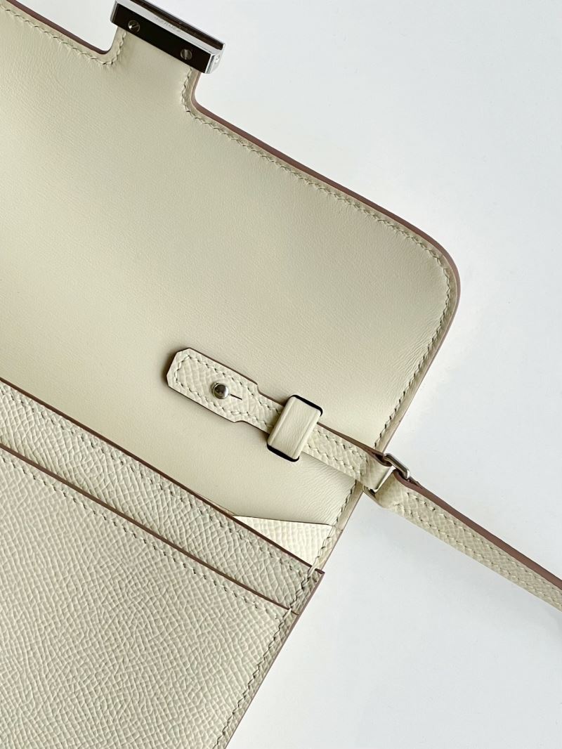 Hermes Constance Bags